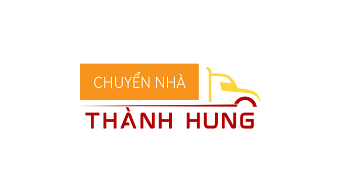 Chuyển Nhà Lào Cai 