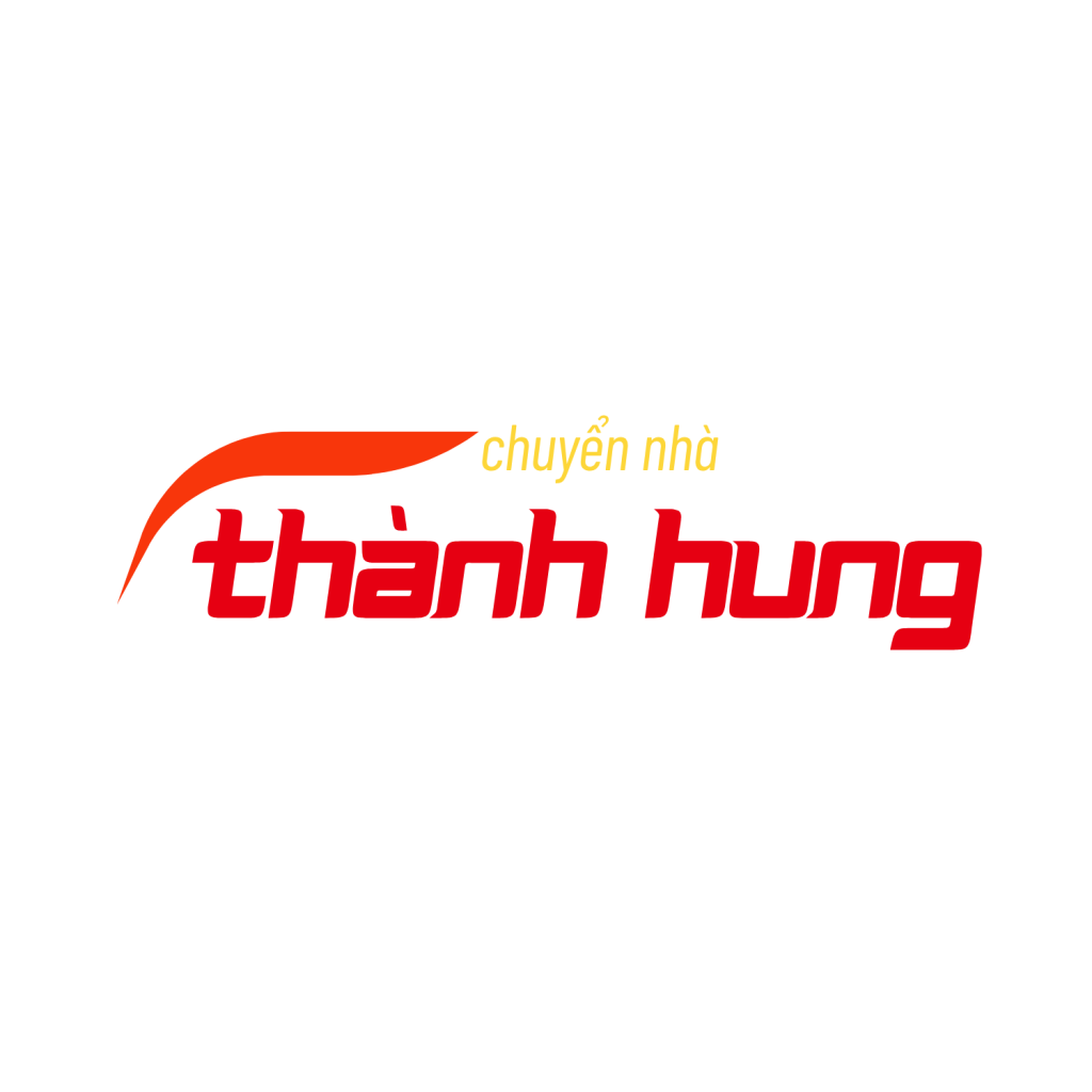 Chuyển Nhà Lào Cai – Chuyển Nhà Thành Hưng